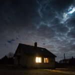 Halifax App-Controlled Burglar Alarms: Home Security for Real-Time Awareness