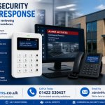 Why Halifax Businesses Are Reviewing Their Keyholder Response Procedures